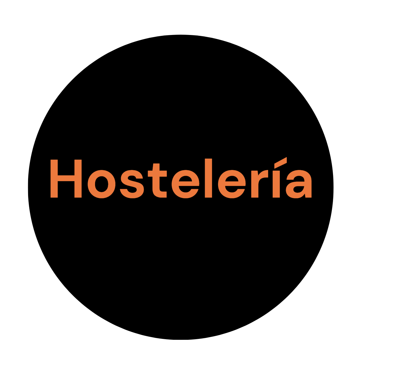 Hostelería.png