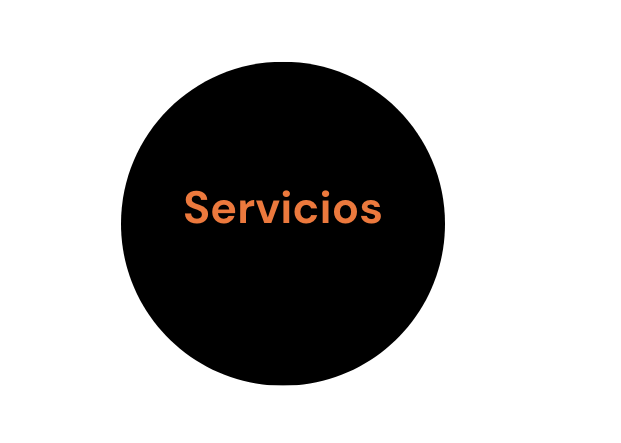 Servicios.png