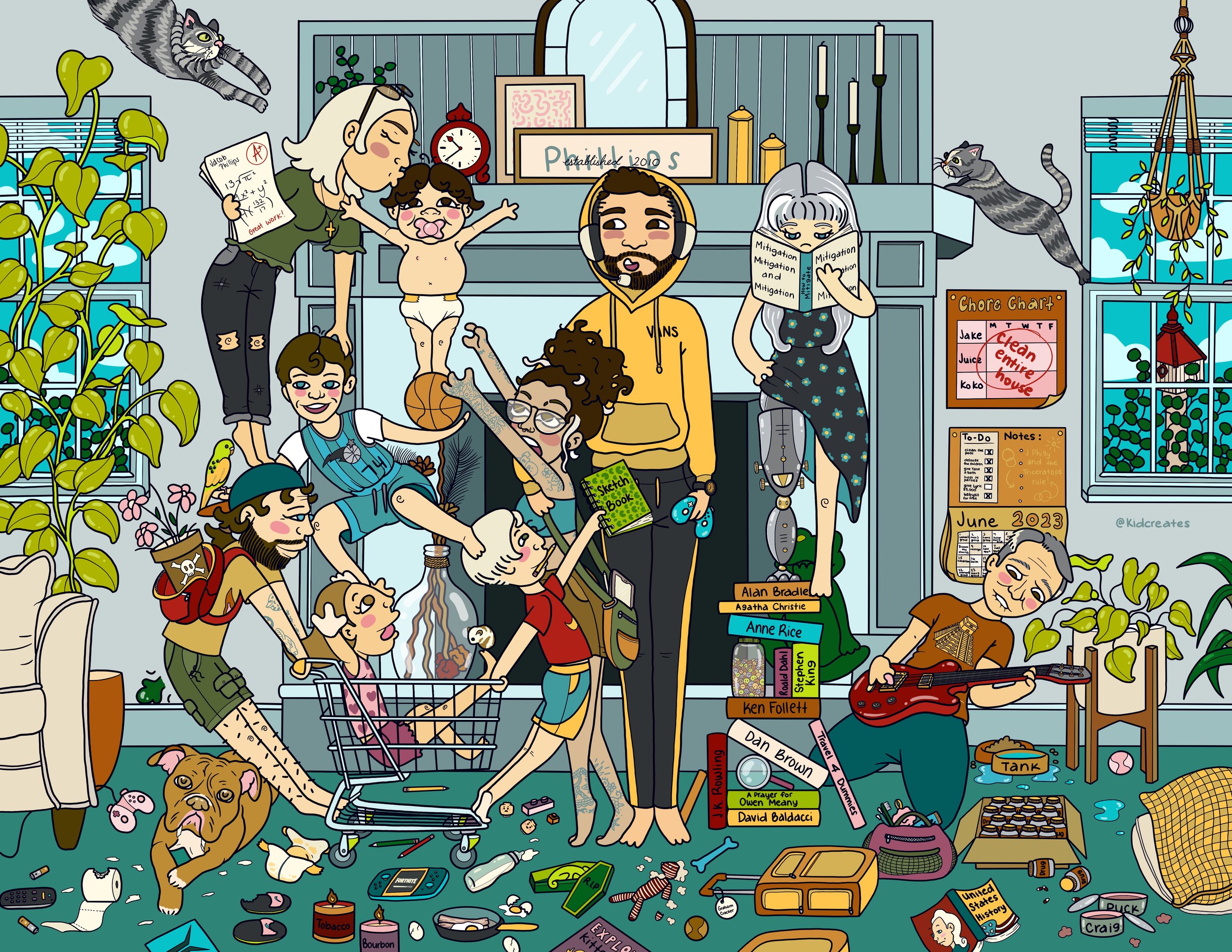 The O'Philliams.jpg