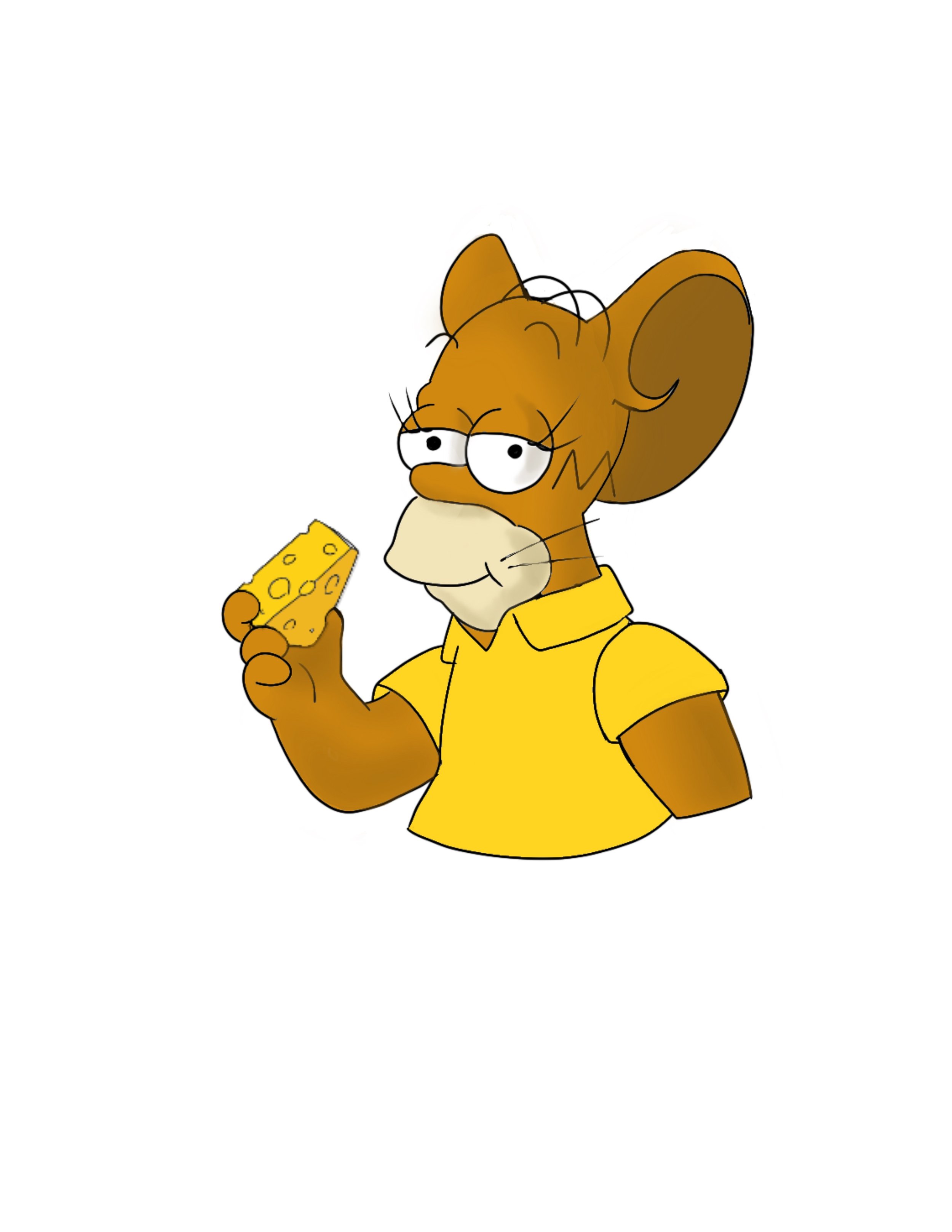 Untitled_Artwork 1.JPG