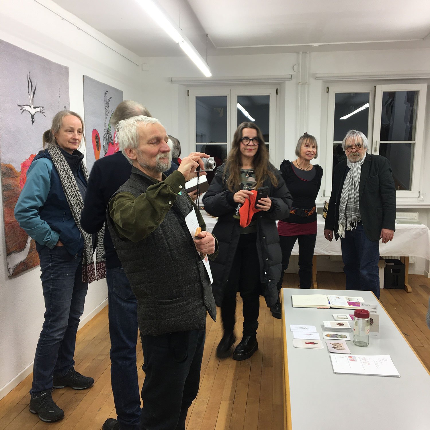 Patricia-Dreyfus-Vernissage02-23-1.jpg