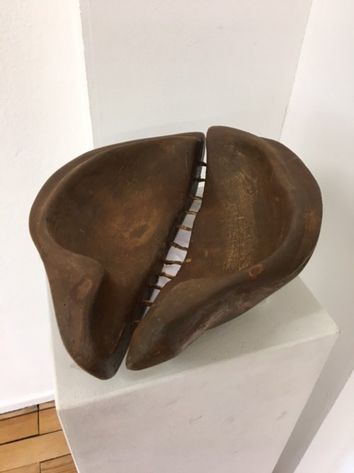Mitgliederausstellung2022-Kultur-am-Kelterberg-3.jpeg