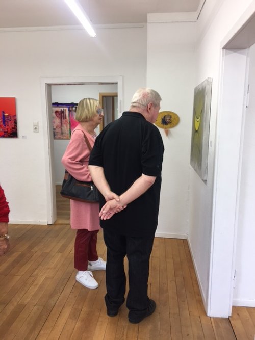 Sommerfest2022-Kultur-am-Kelterberg-7.jpeg