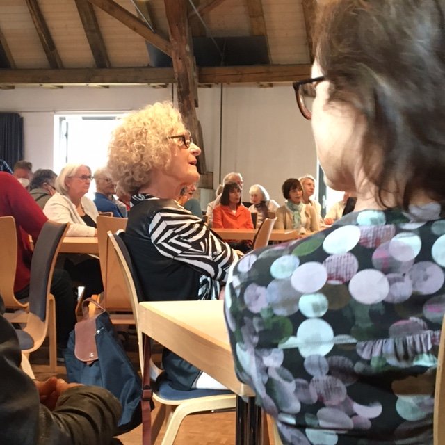 Sommerfest2022-Kultur-am-Kelterberg-18.jpeg