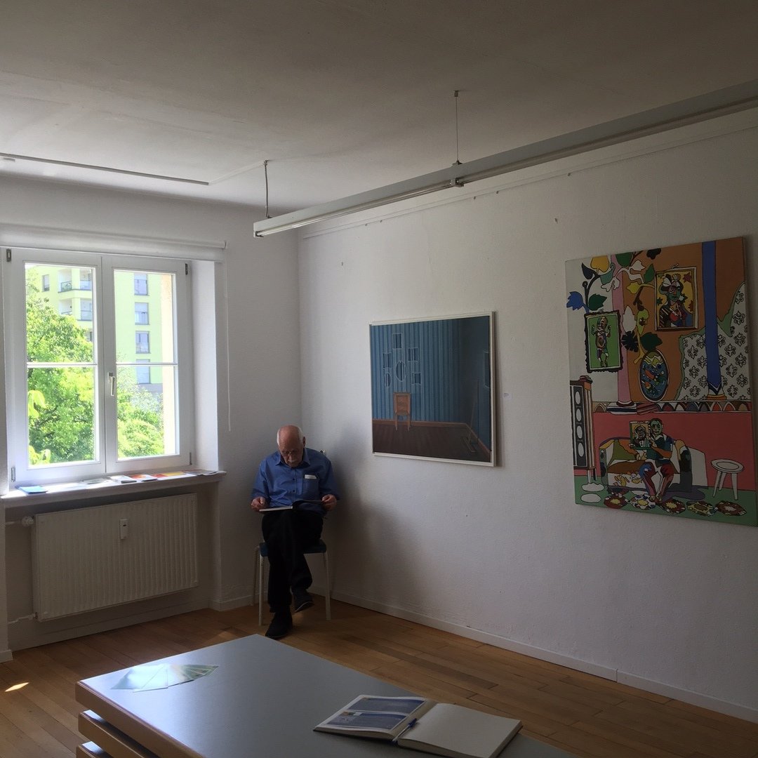 5-Otto-F-Scharr-Kunstpreis-7.jpeg