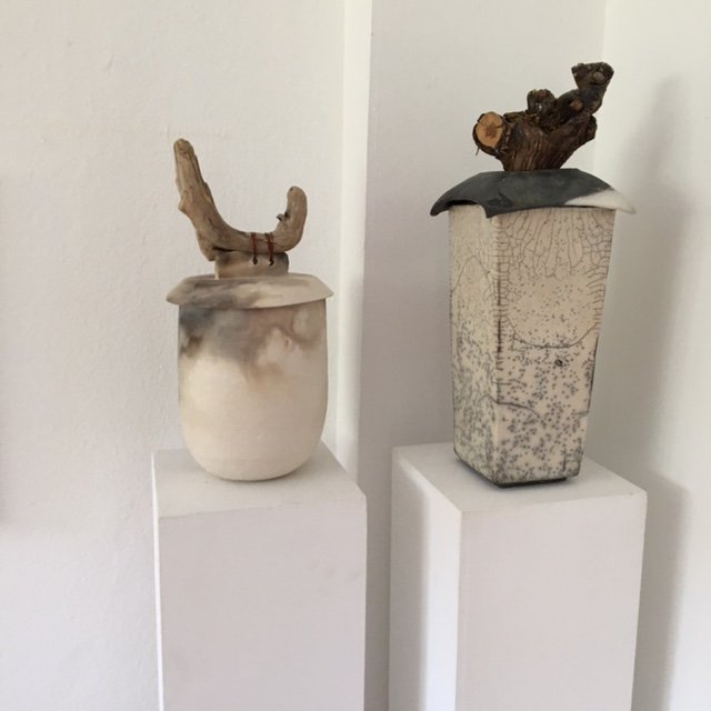5-Otto-F-Scharr-Kunstpreis-17.jpeg