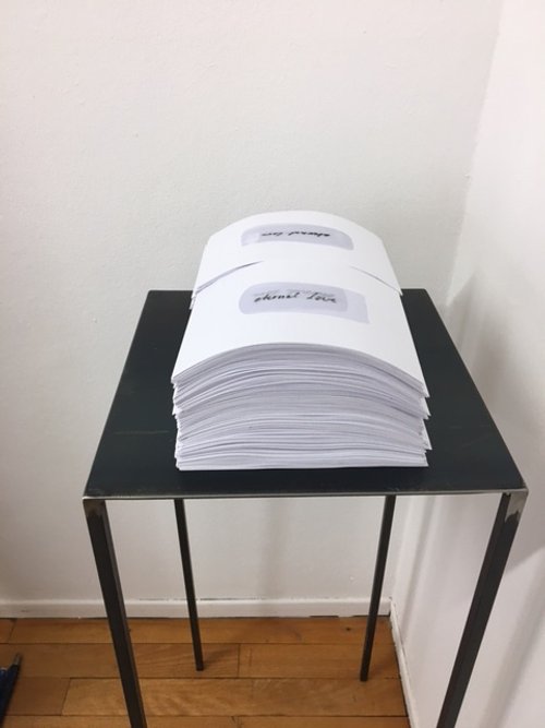 5-Otto-F-Scharr-Kunstpreis-24.jpeg