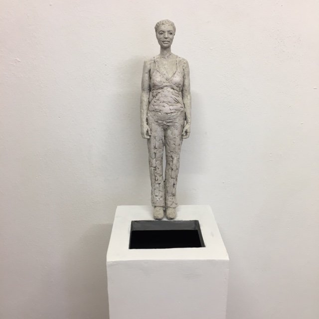 5-Otto-F-Scharr-Kunstpreis-35.jpeg