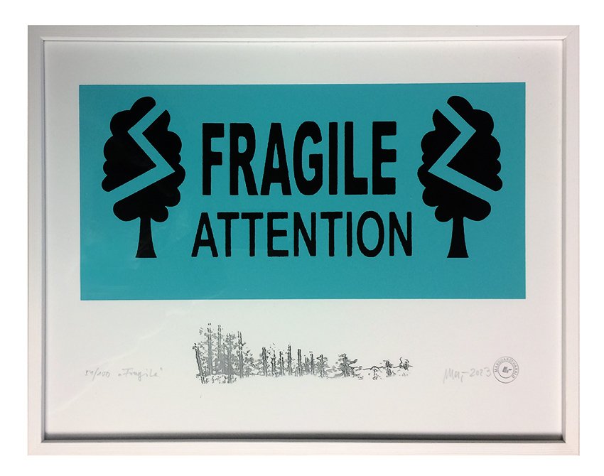 Fragile-Blau_2498.jpg