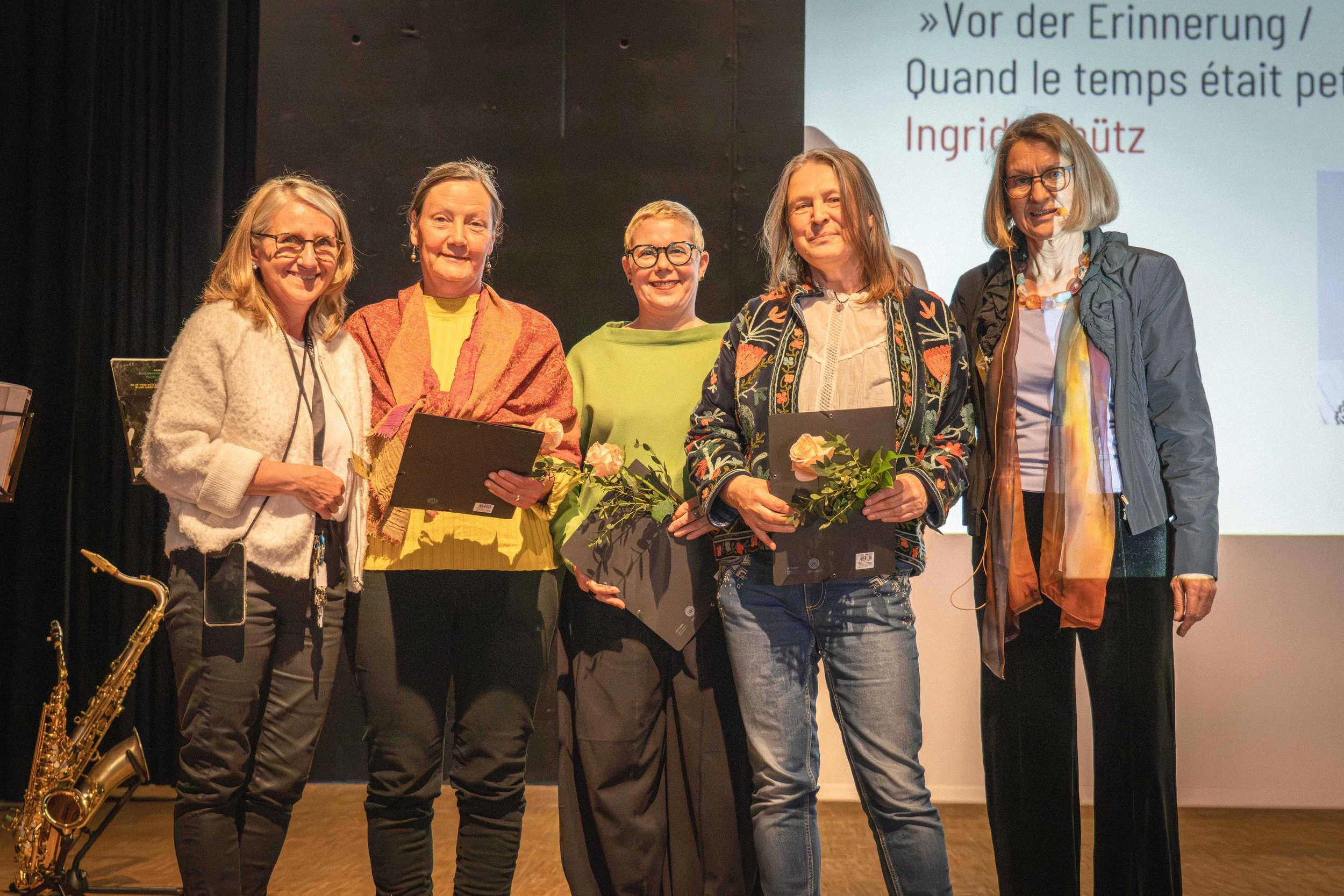 Otto F. Scharr Kunstpreis_31.jpg