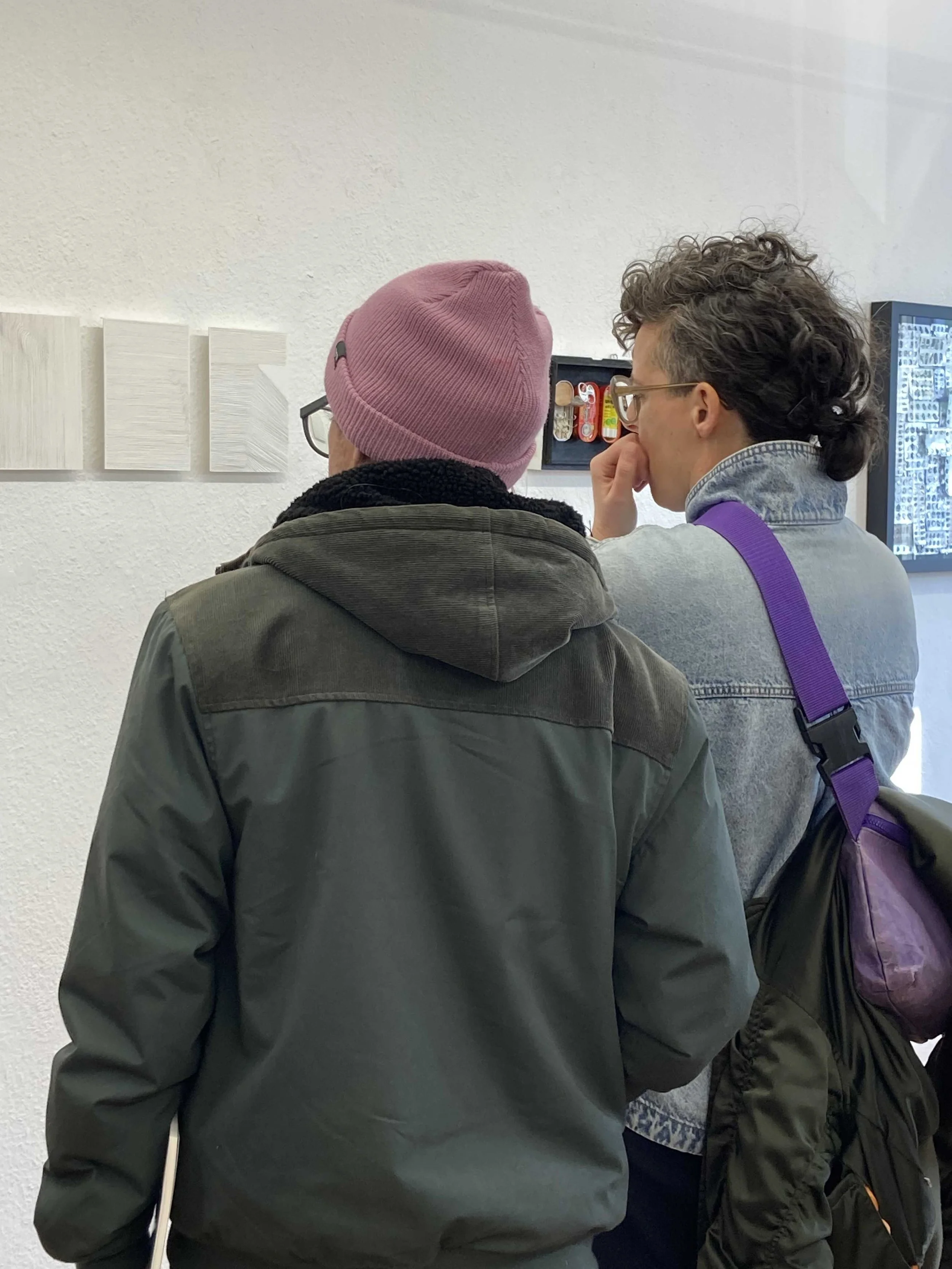 Otto F. Scharr Kunstpreis_Galerie01.jpg