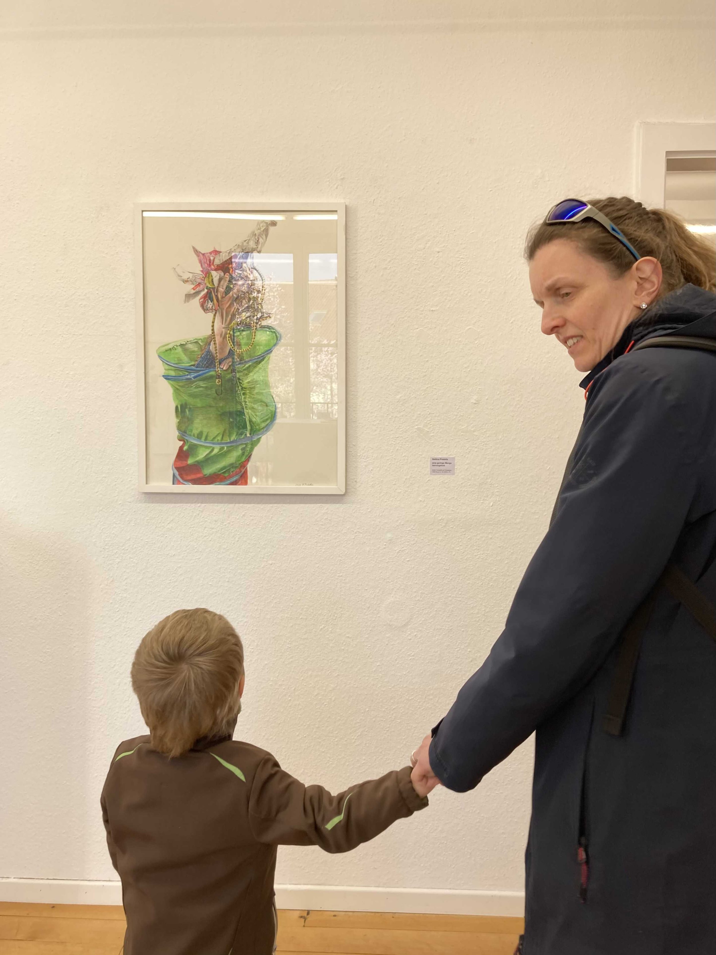 Otto F. Scharr Kunstpreis_Galerie02..jpg