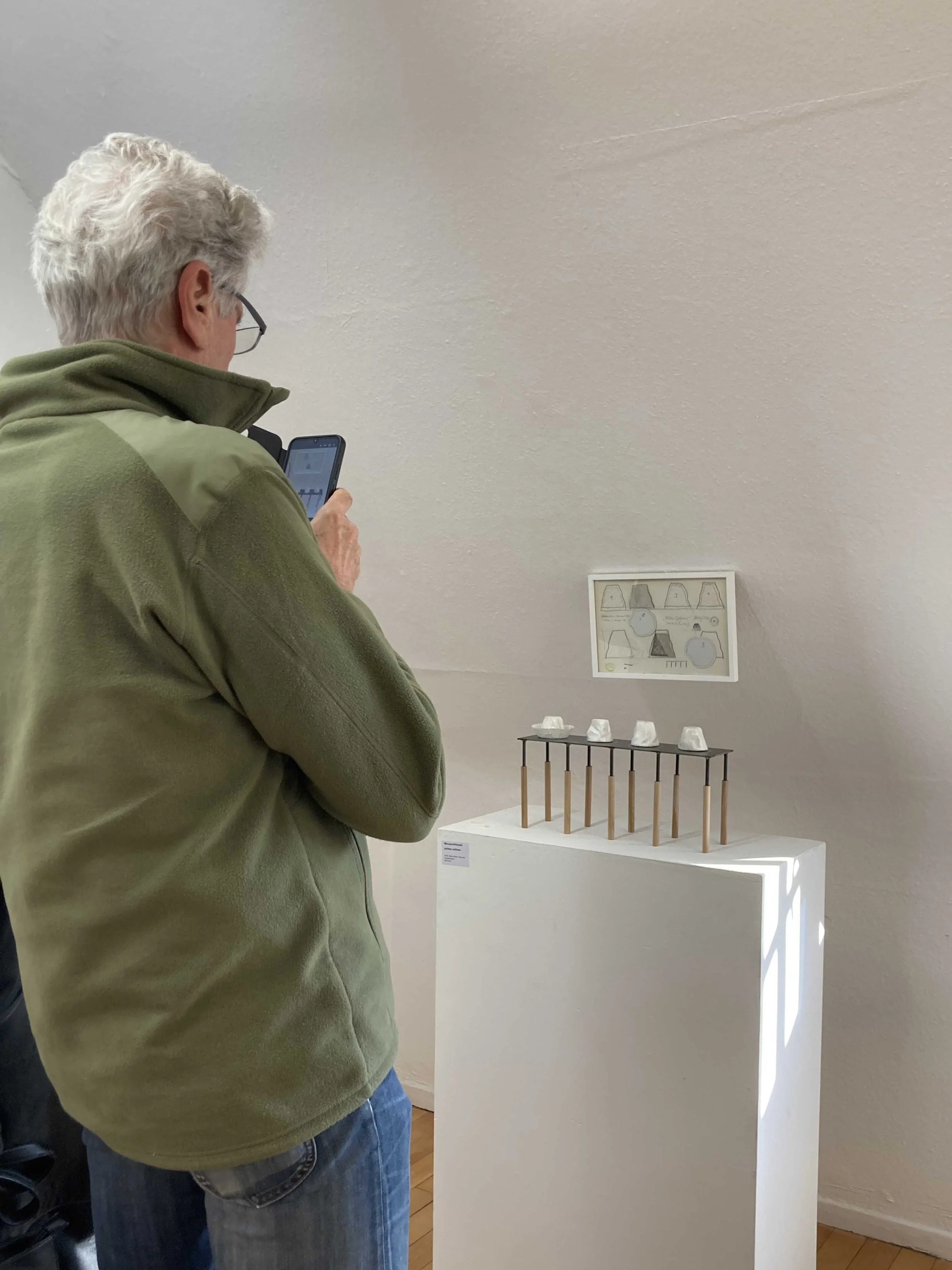 Otto F. Scharr Kunstpreis_Galerie05.jpg