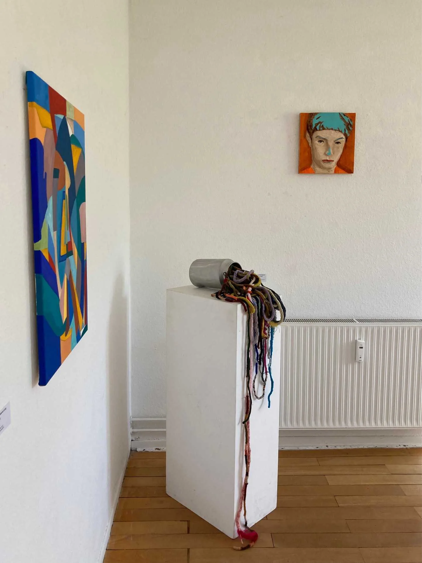 Mitgliederausstellung_Kelterberg_2026_2.jpg