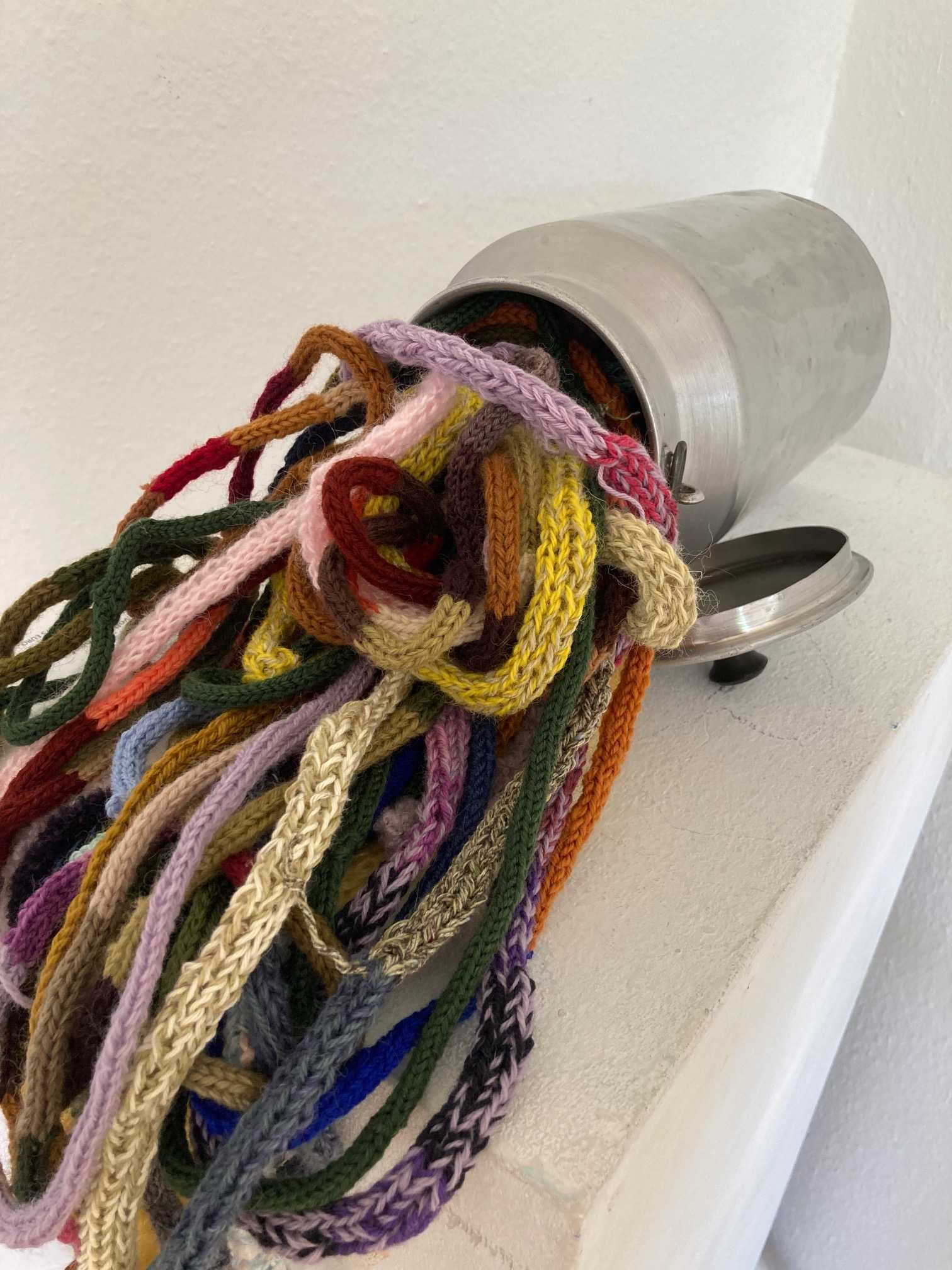 Mitgliederausstellung_Kelterberg_2026_3.jpg