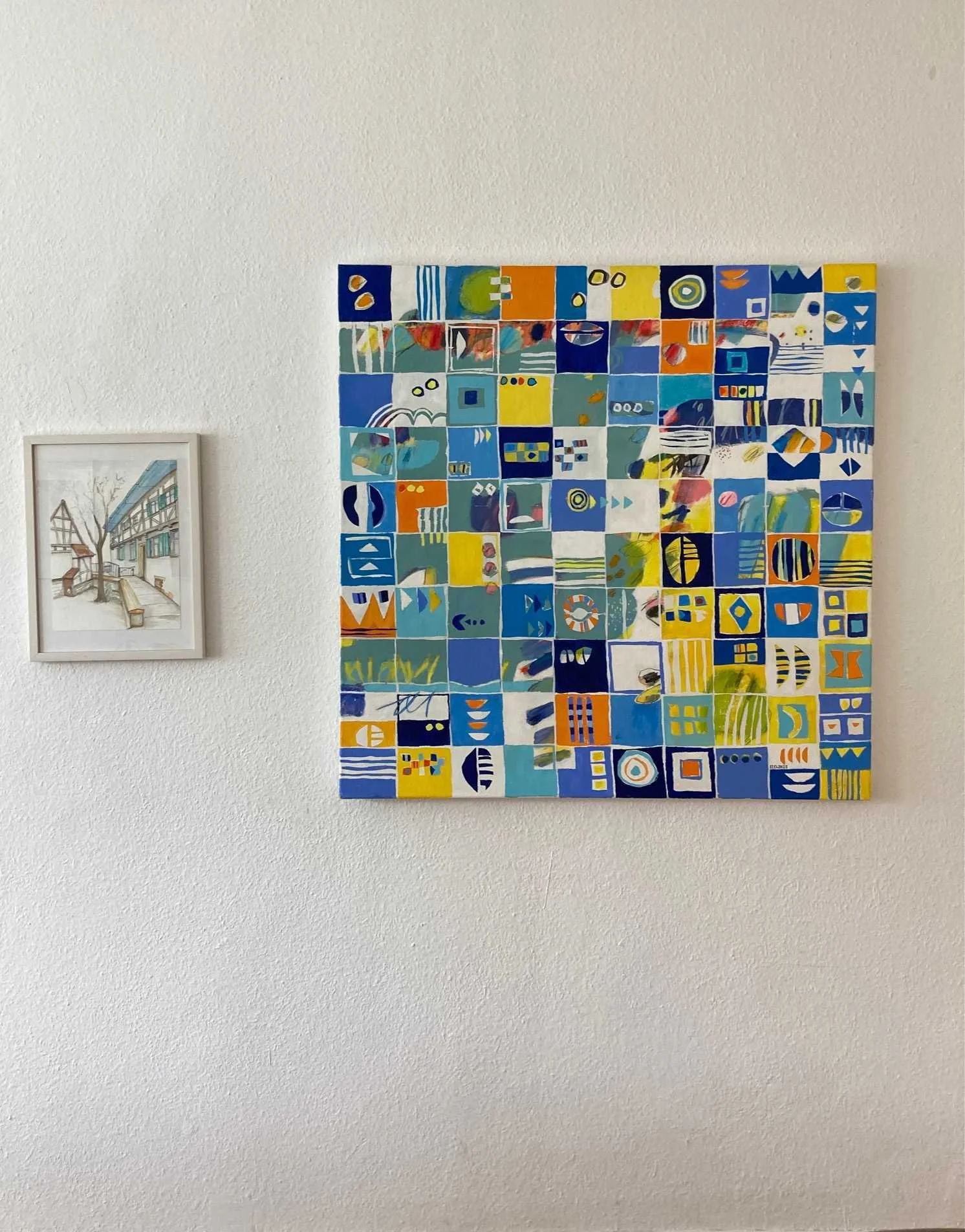 Mitgliederausstellung_Kelterberg_2026_4.jpg