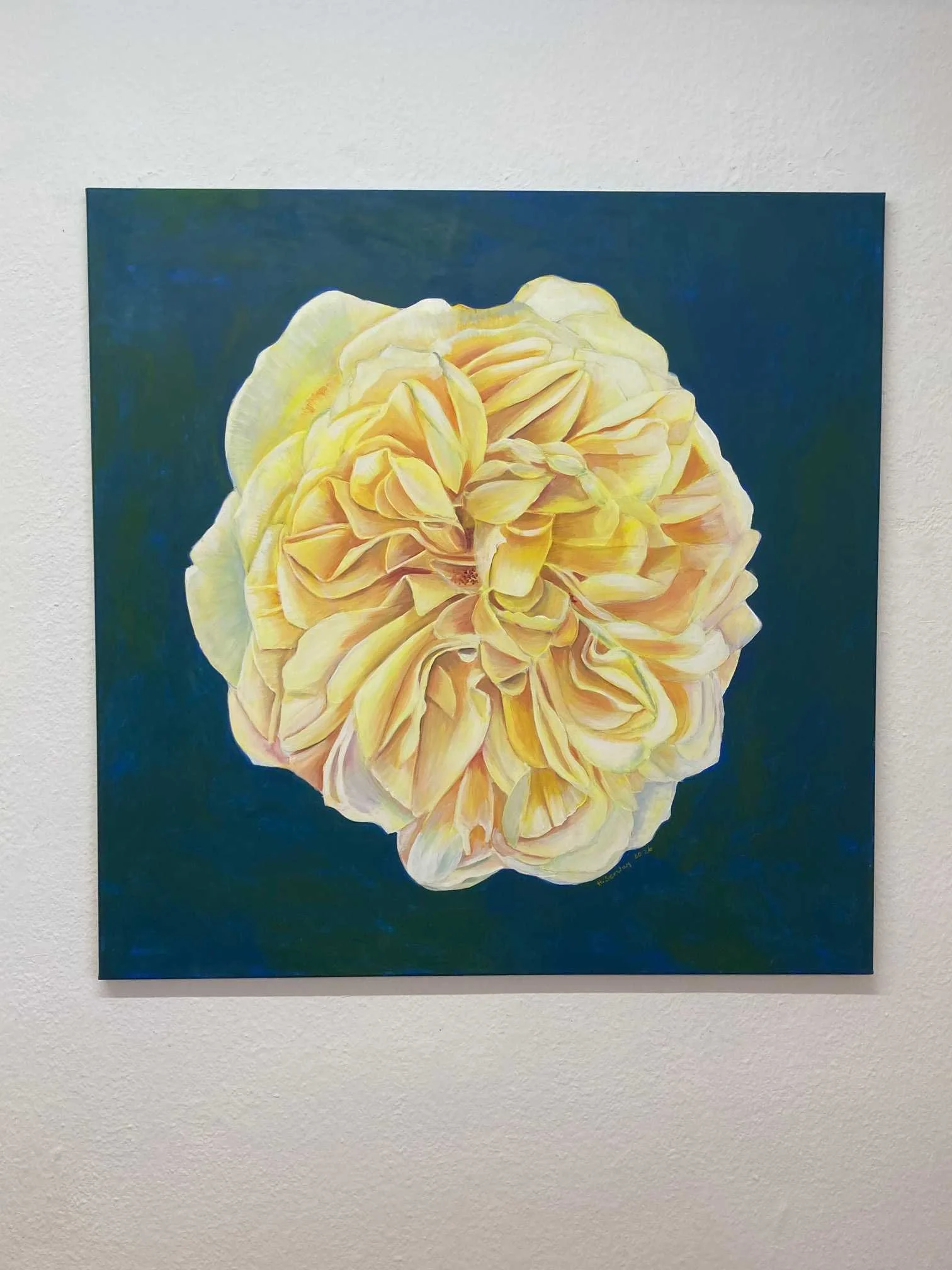 Mitgliederausstellung_Kelterberg_2026_7.jpg