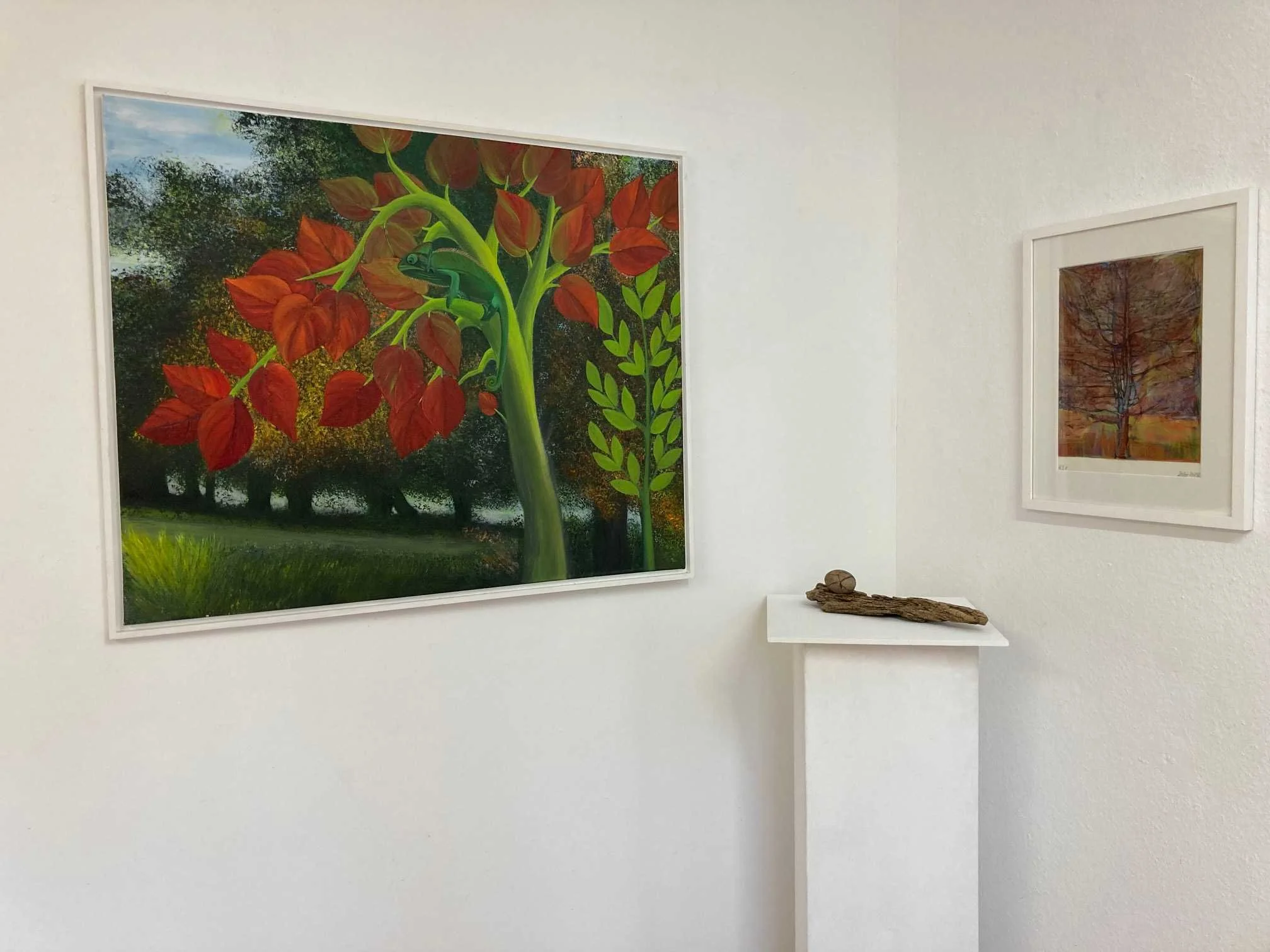 Mitgliederausstellung_Kelterberg_2026_8.jpg