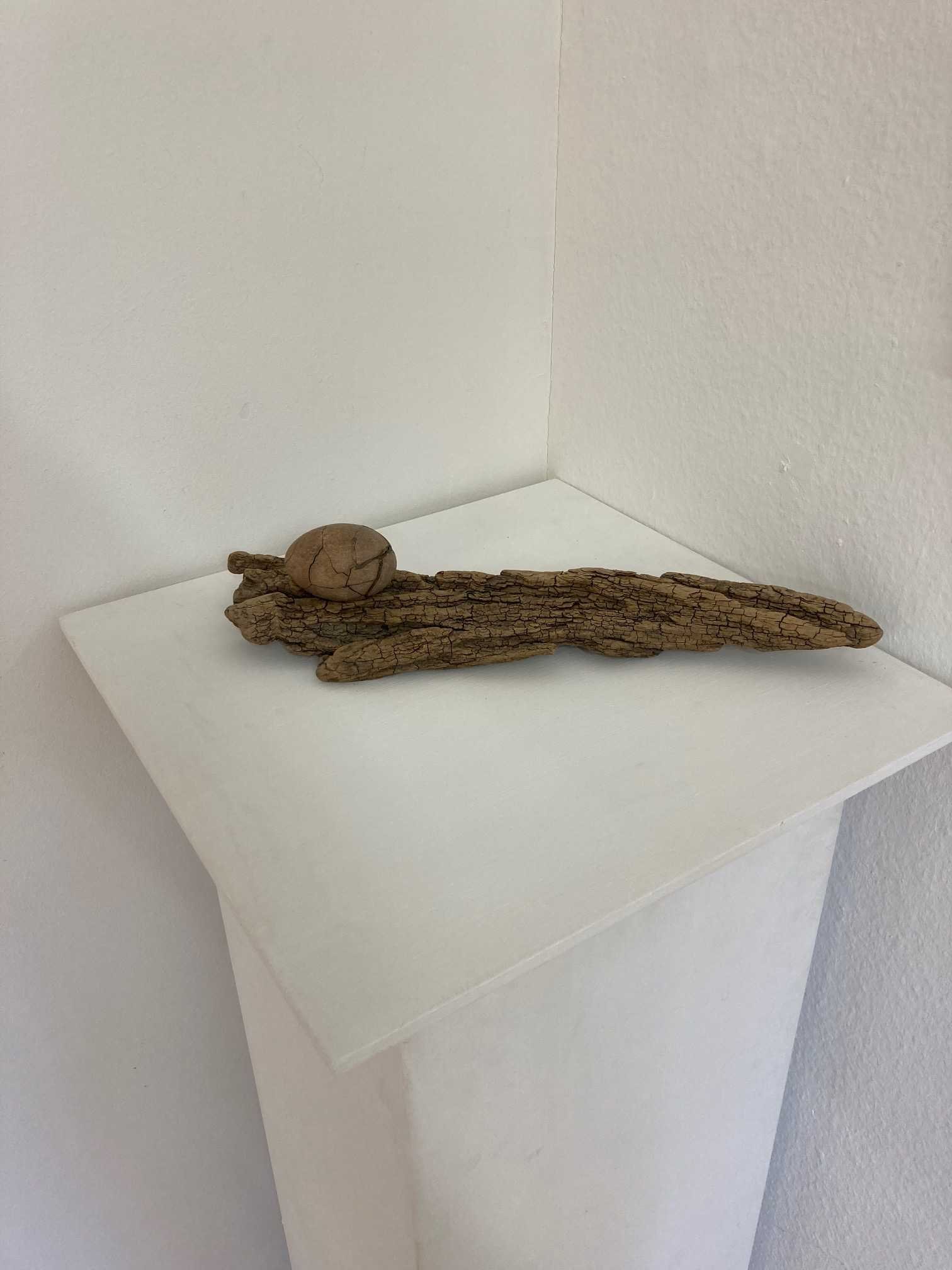 Mitgliederausstellung_Kelterberg_2026_9.jpg
