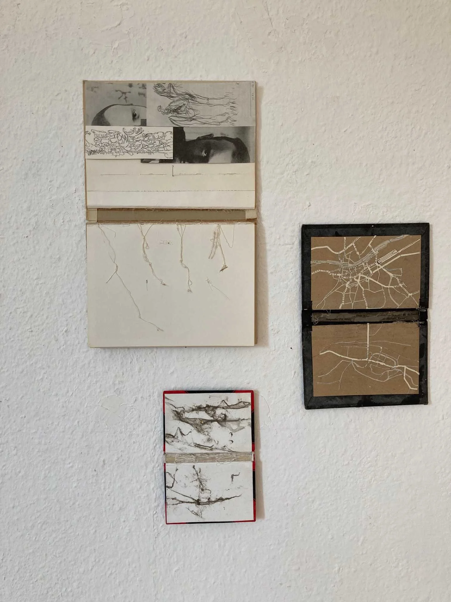 Mitgliederausstellung_Kelterberg_2026_11.jpg