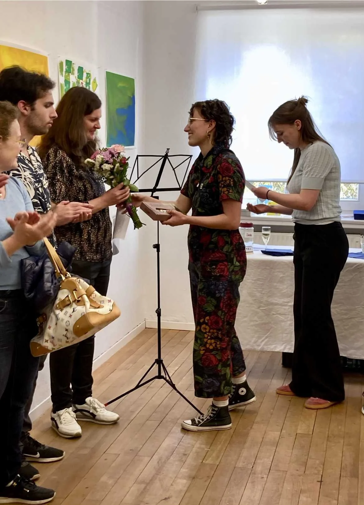 Bodelschwinghschule Ausstellung01.jpg