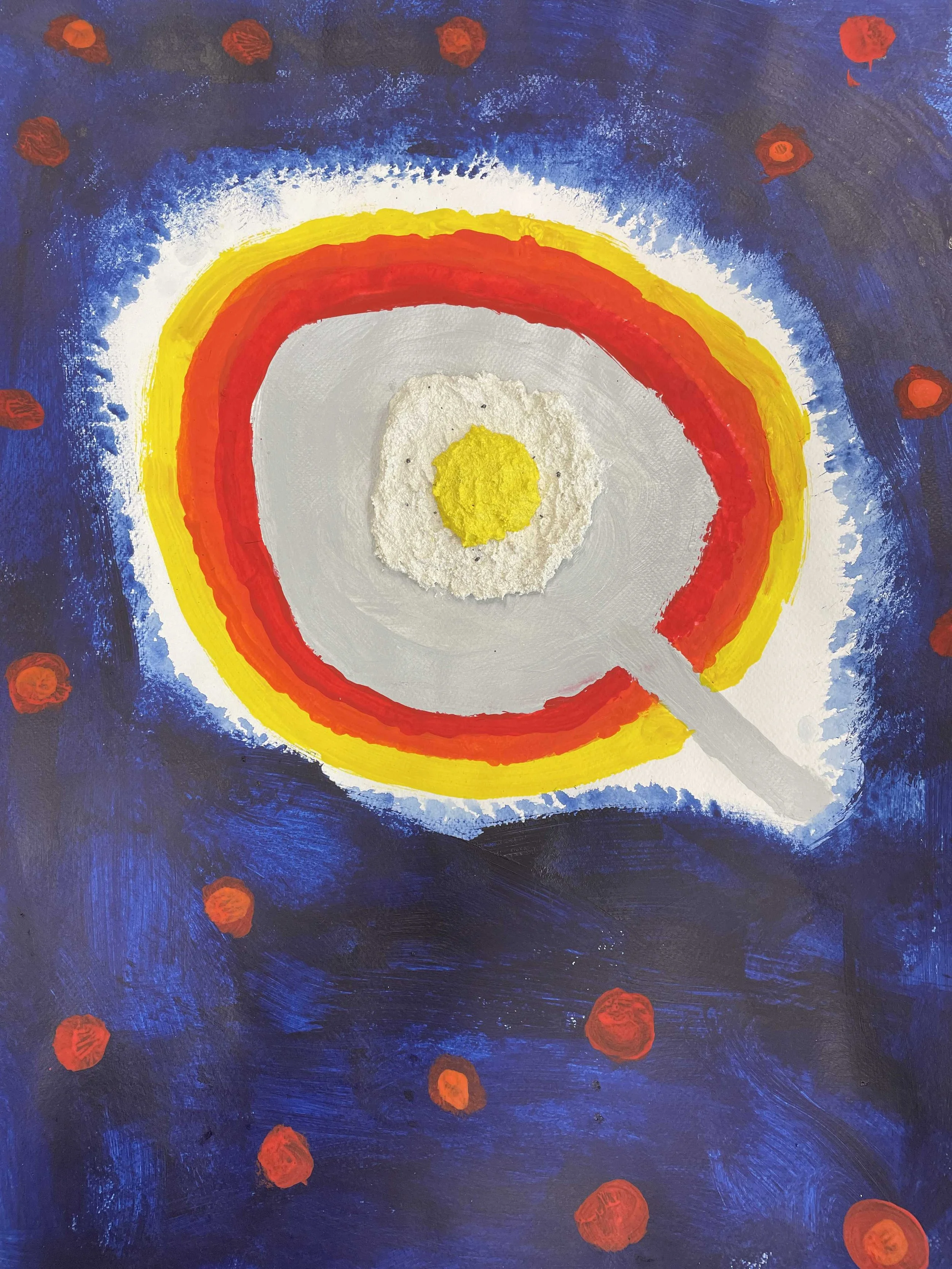 Bodelschwinghschule Ausstellung02.jpg