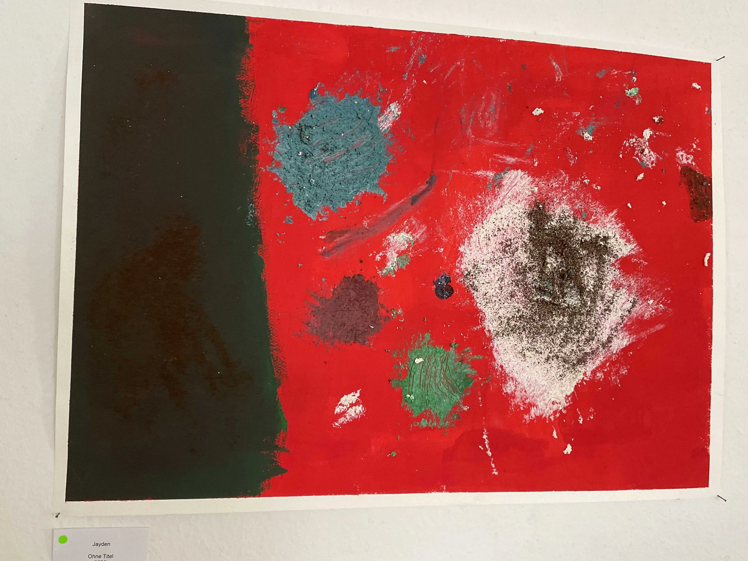 Bodelschwinghschule Ausstellung03.jpg