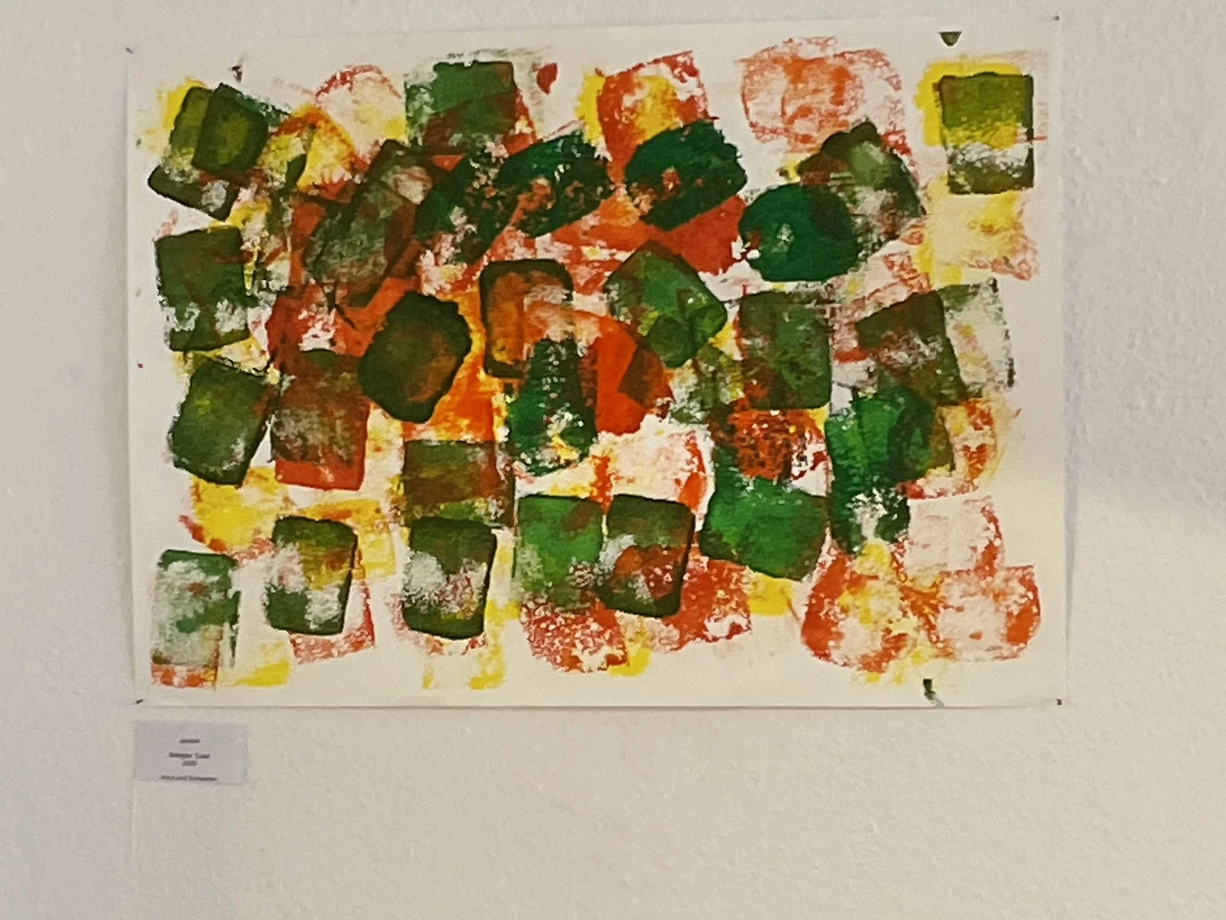 Bodelschwinghschule Ausstellung04.jpg