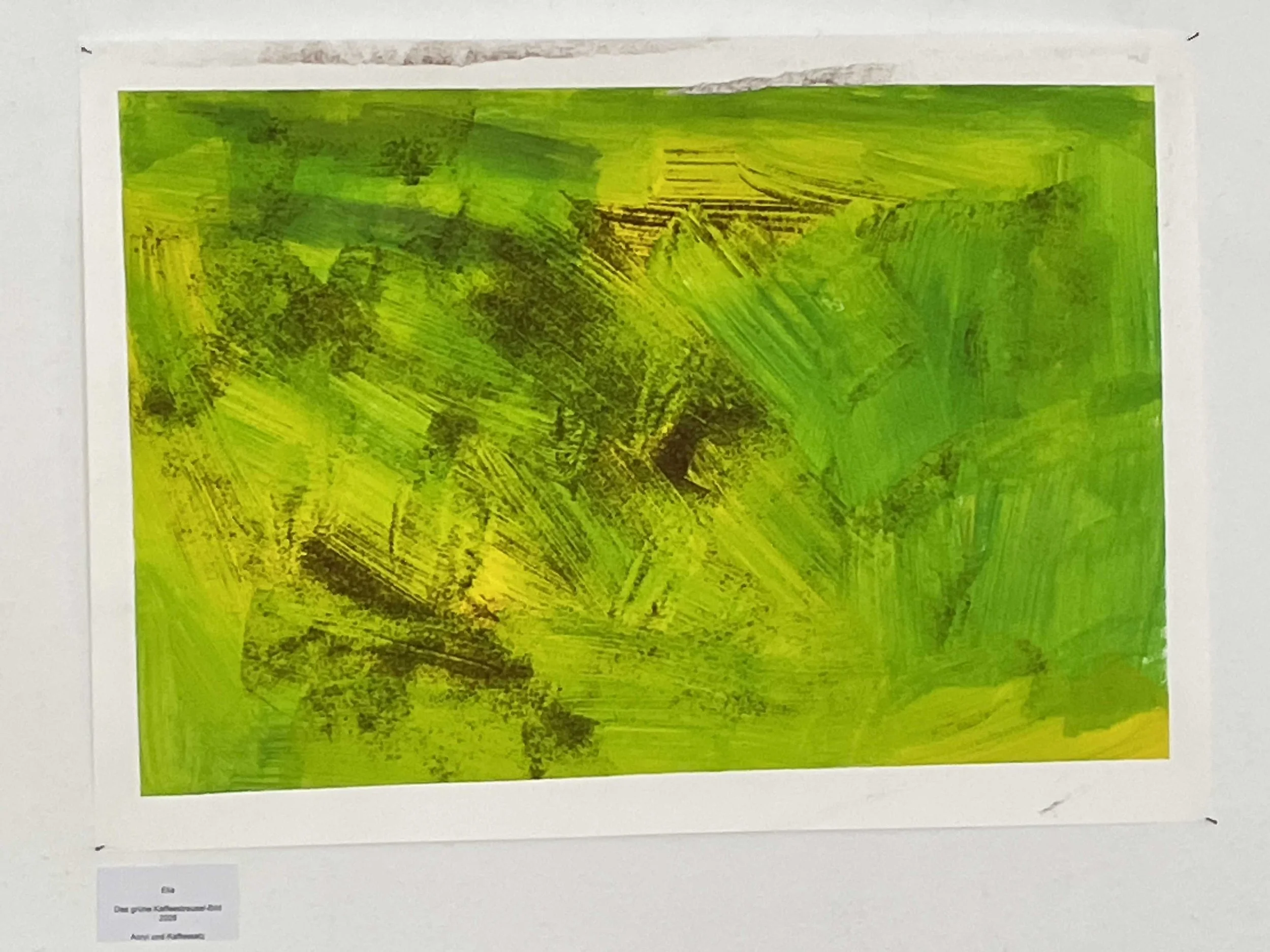 Bodelschwinghschule Ausstellung05.jpg