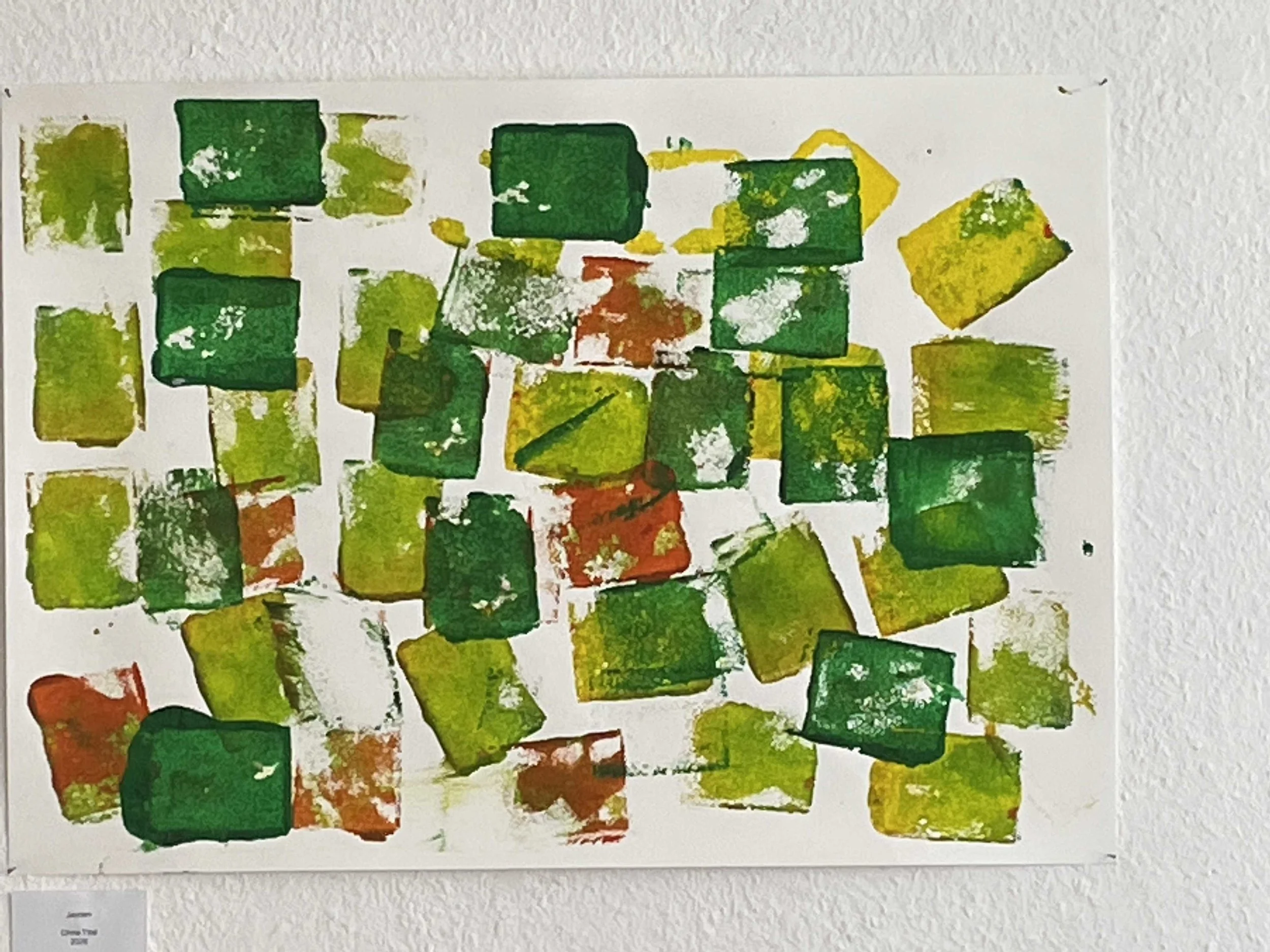 Bodelschwinghschule Ausstellung06.jpg