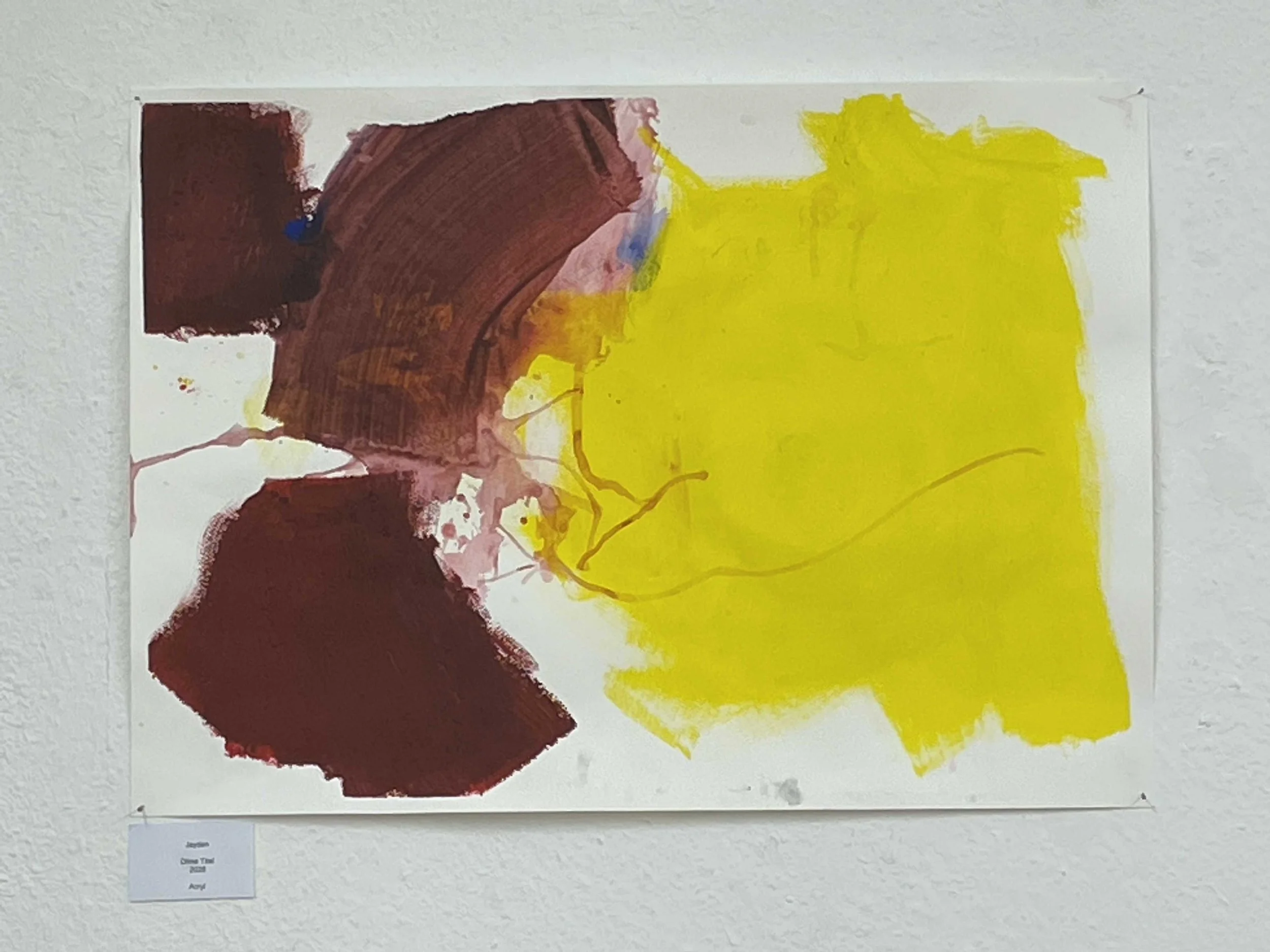 Bodelschwinghschule Ausstellung07.jpg