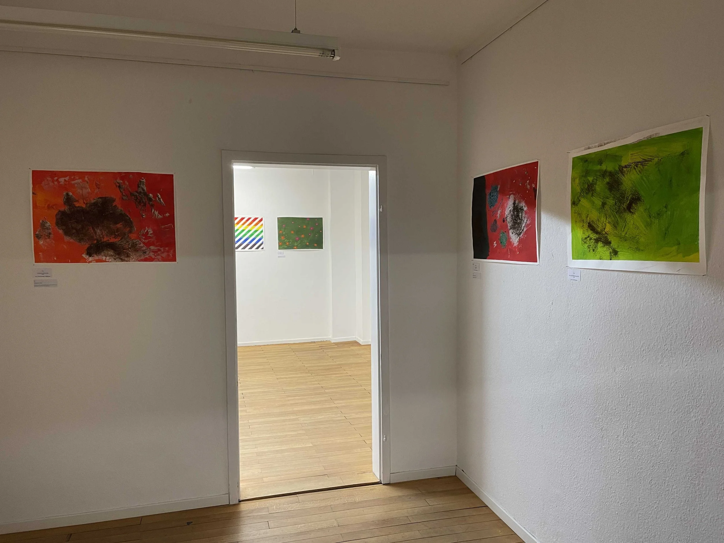 Bodelschwinghschule Ausstellung08.jpg