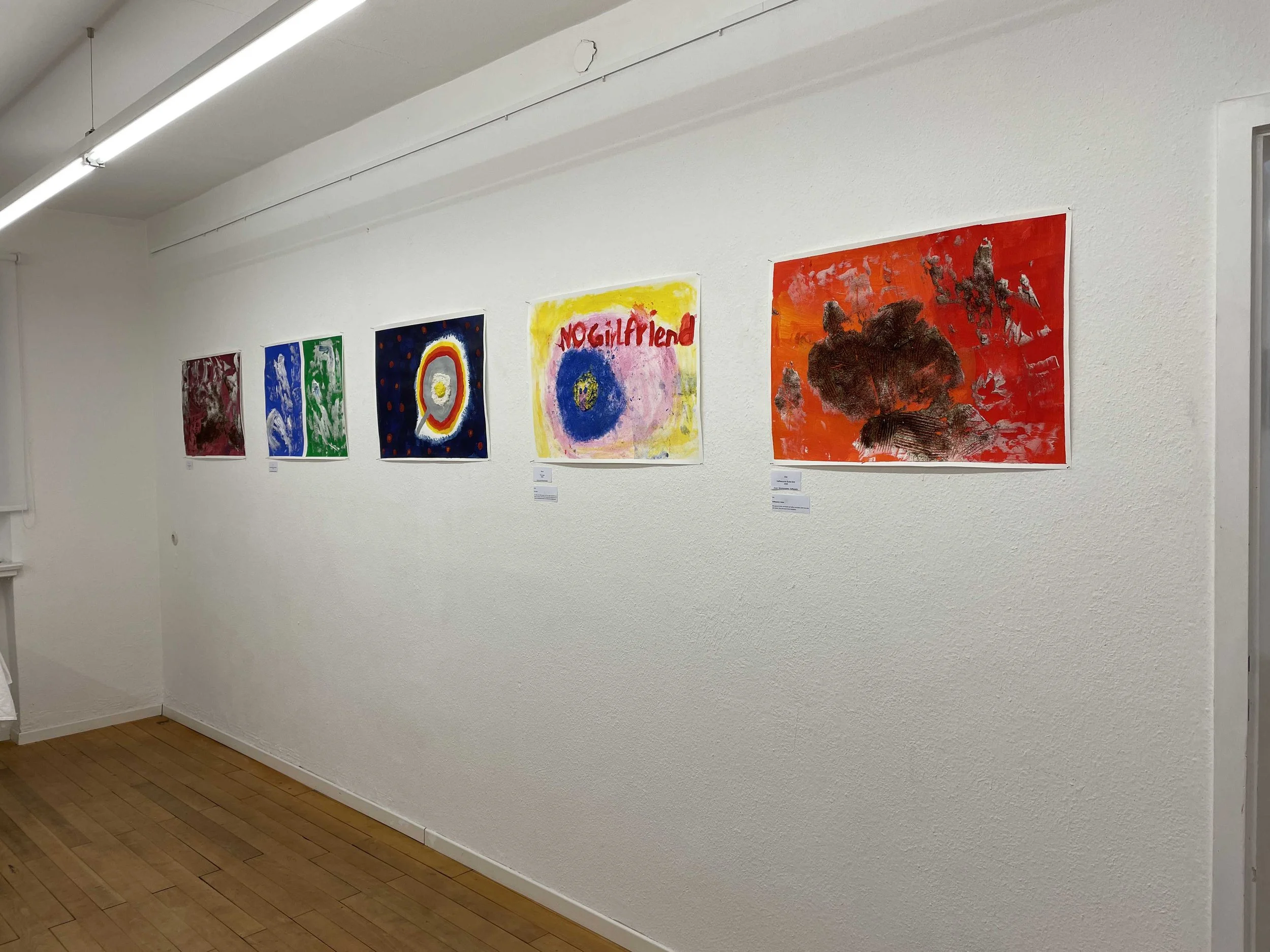 Bodelschwinghschule Ausstellung09.jpg