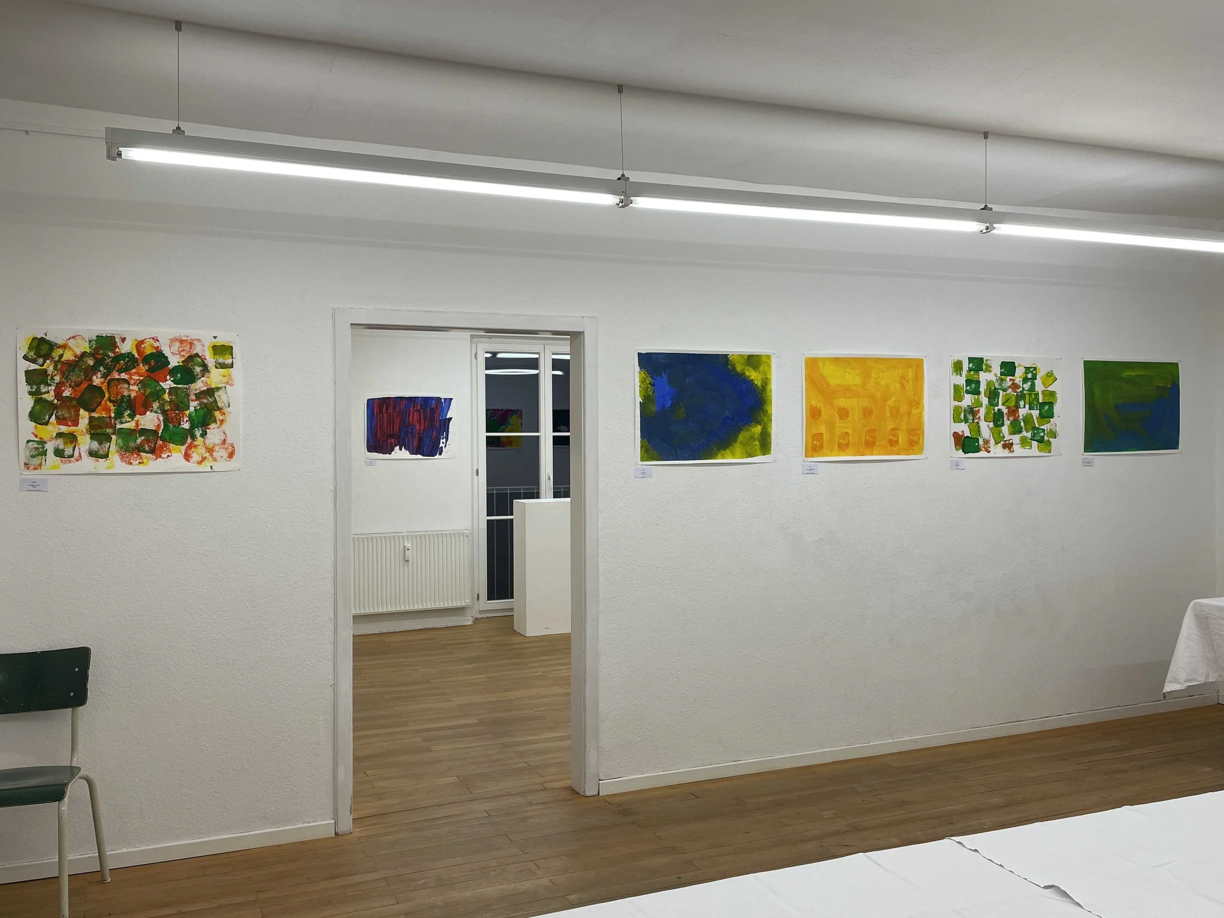 Bodelschwinghschule Ausstellung10.jpg