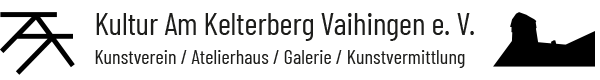 Kultur Am Kelterberg Vaihingen e.V.