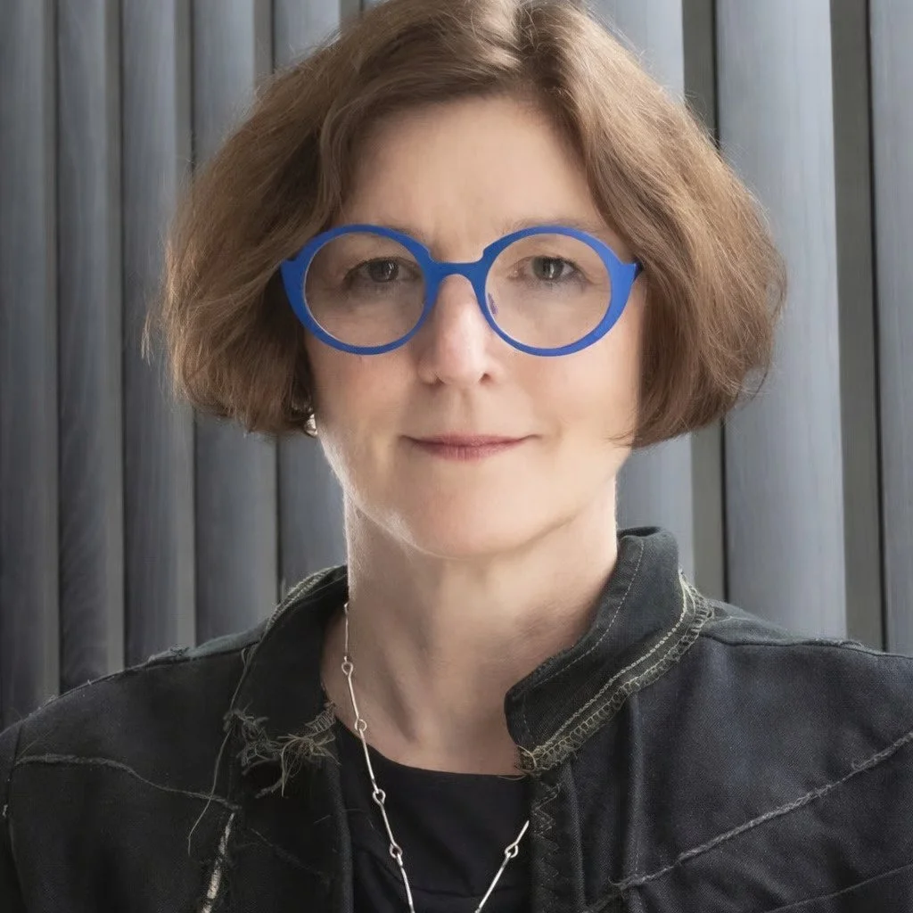 Good governance starts at the top. So does bad governance.