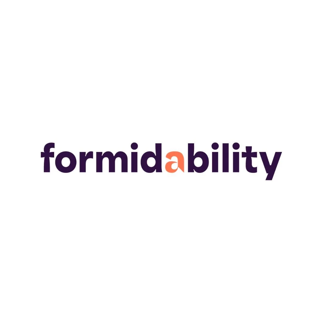 formidability logo.jpg