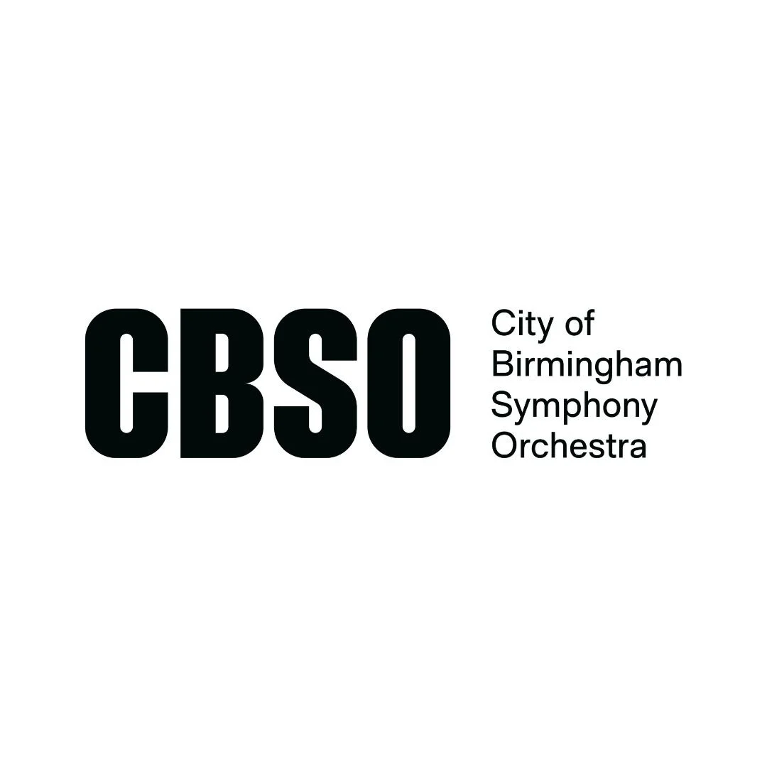 CBSO new logo.jpg