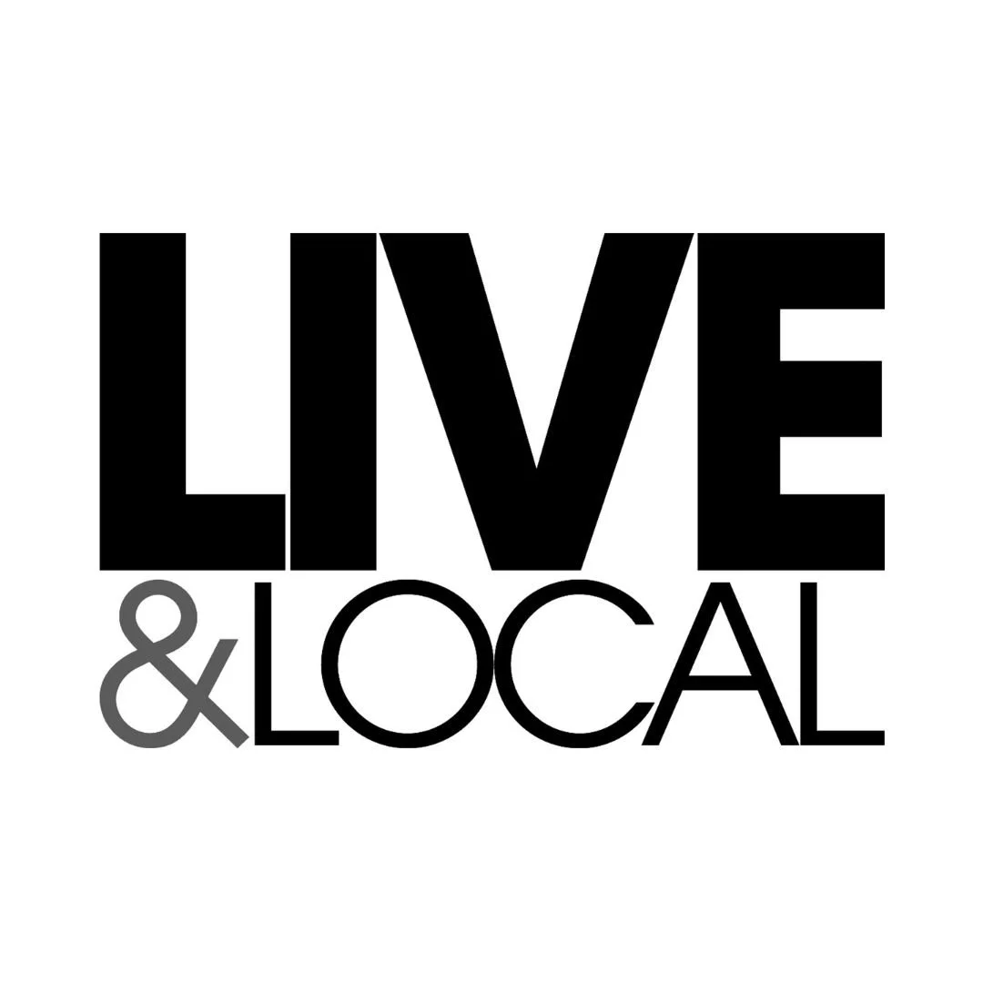 Live & Local logo (1).jpg