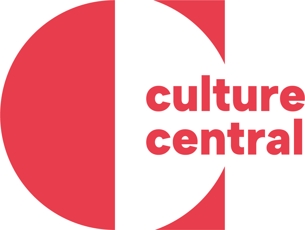 Culture Central