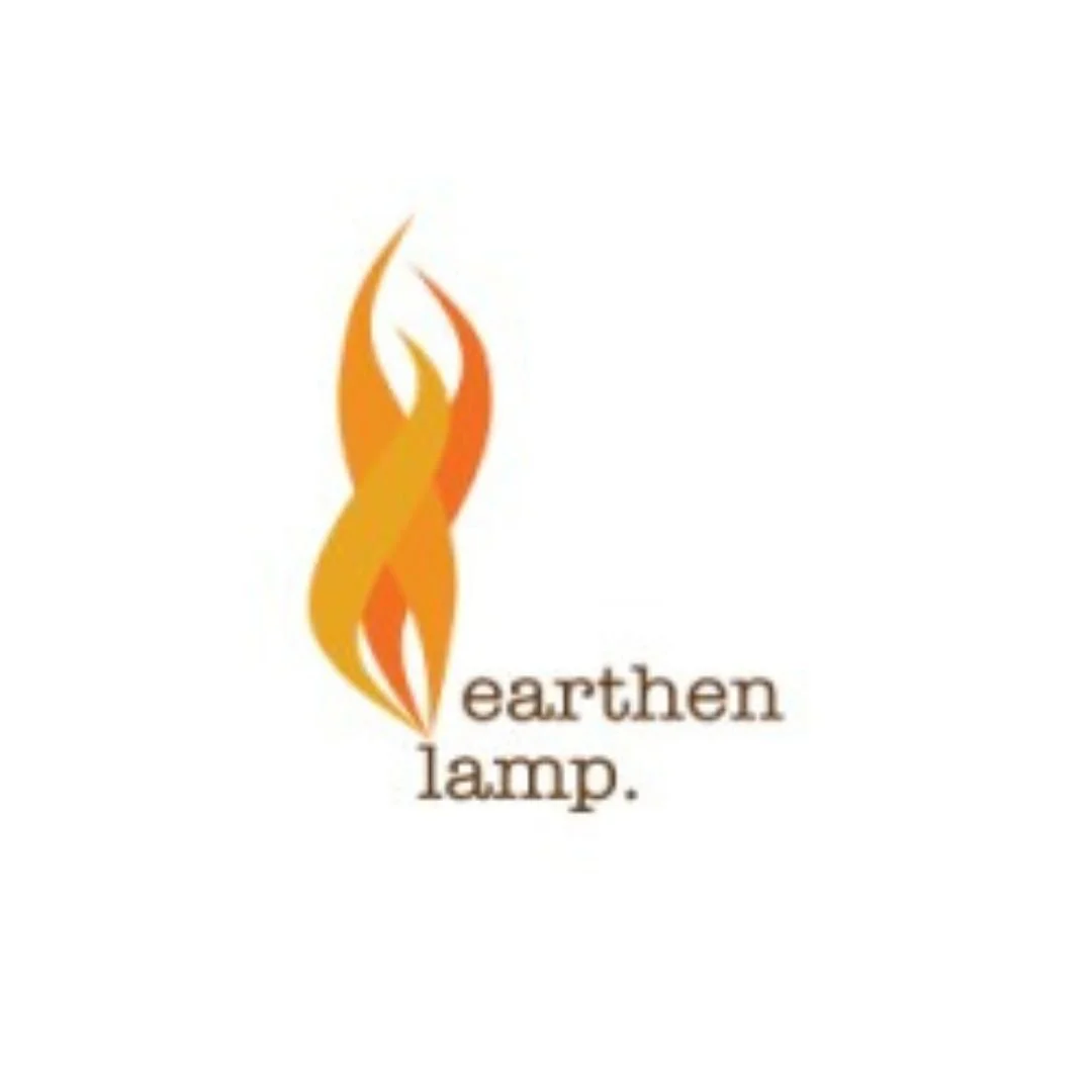 Earthen Lamp.jpg