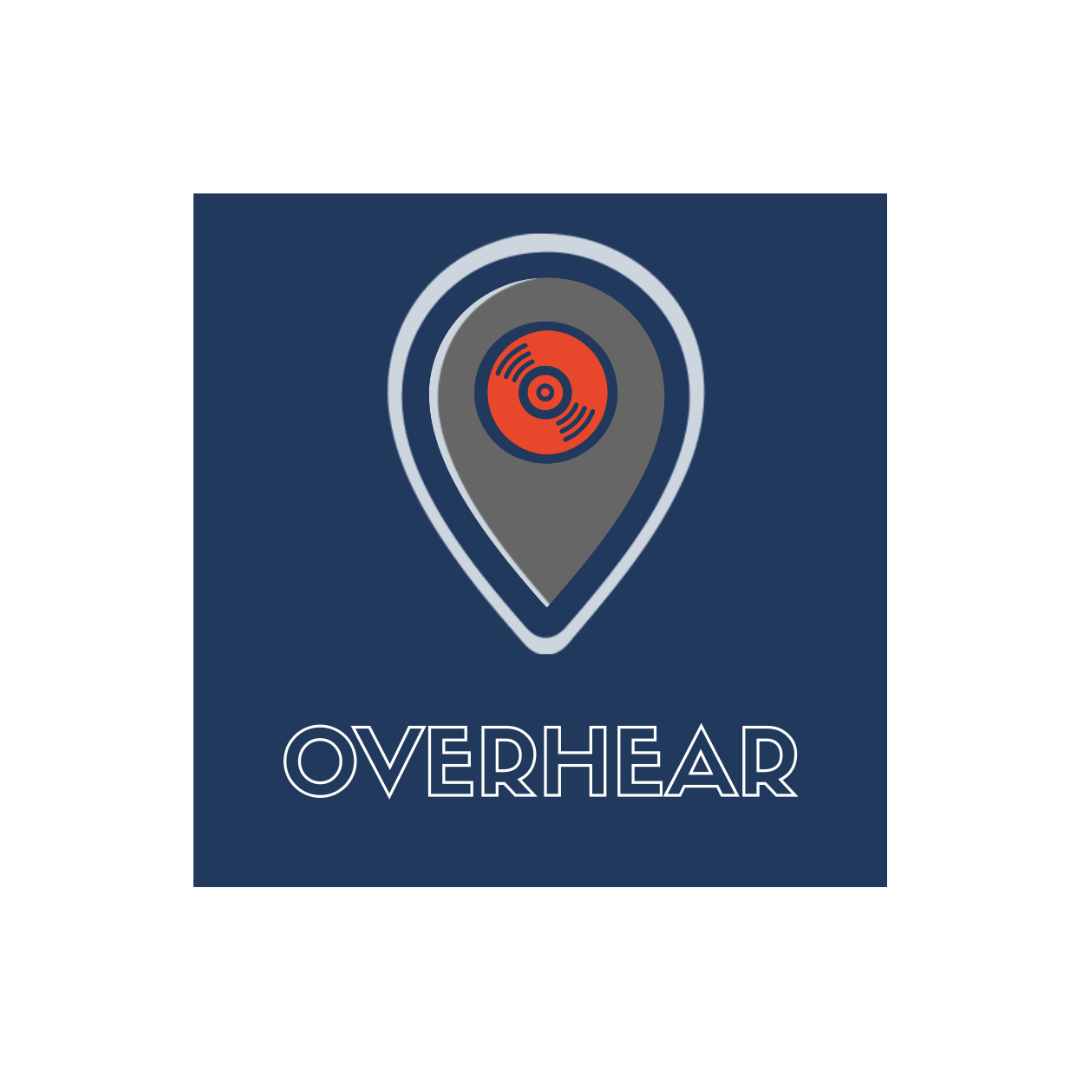 Overhear logo.png