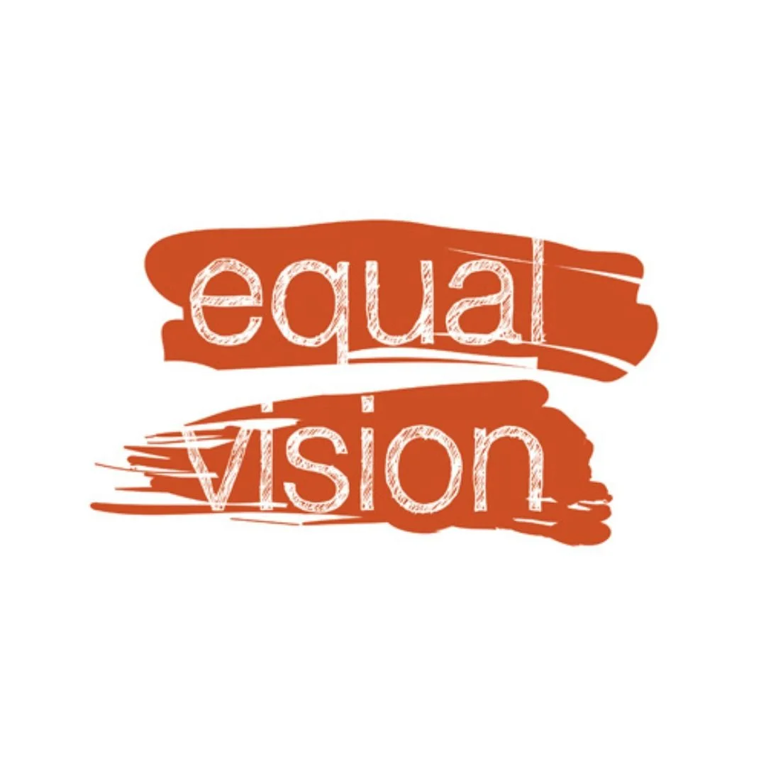 Equal Vision logo.jpg