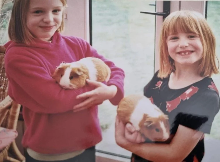 Community - what’s the secret sauce? (Part 1)