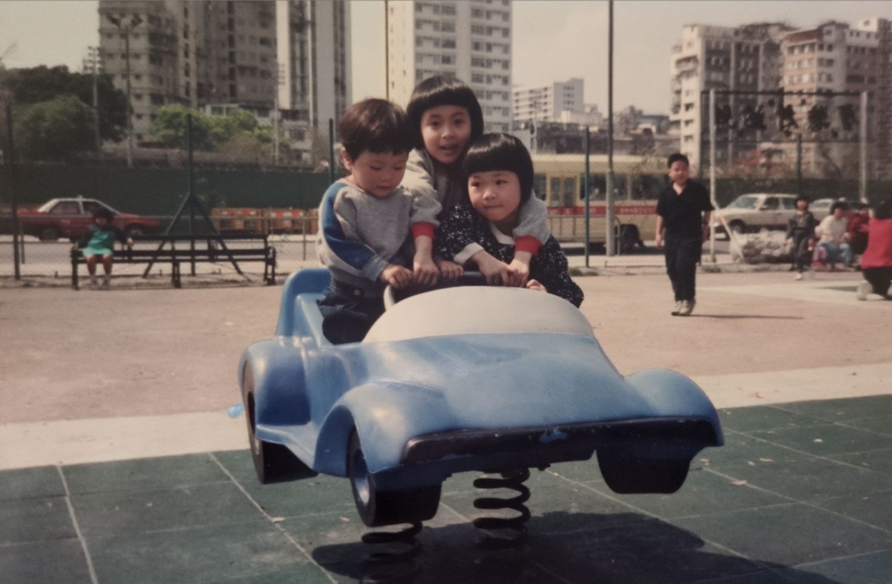 The Changemaker’s Toolkit | Are you creating a cocoon or a cage?