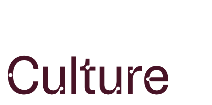 Together Culture CAMBRIDGE