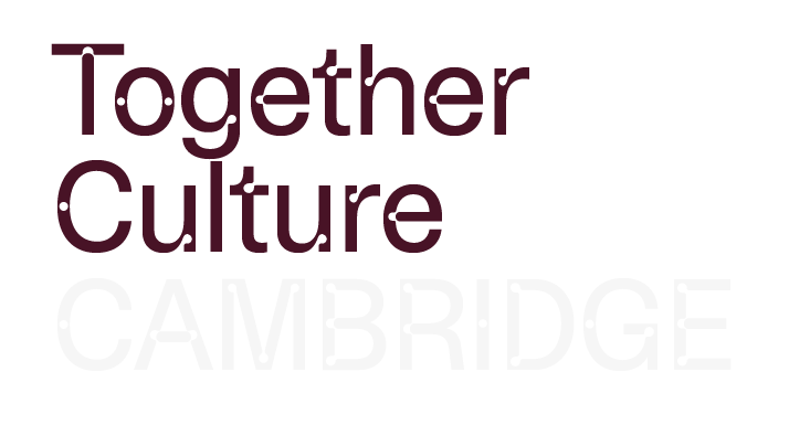 Together Culture CAMBRIDGE