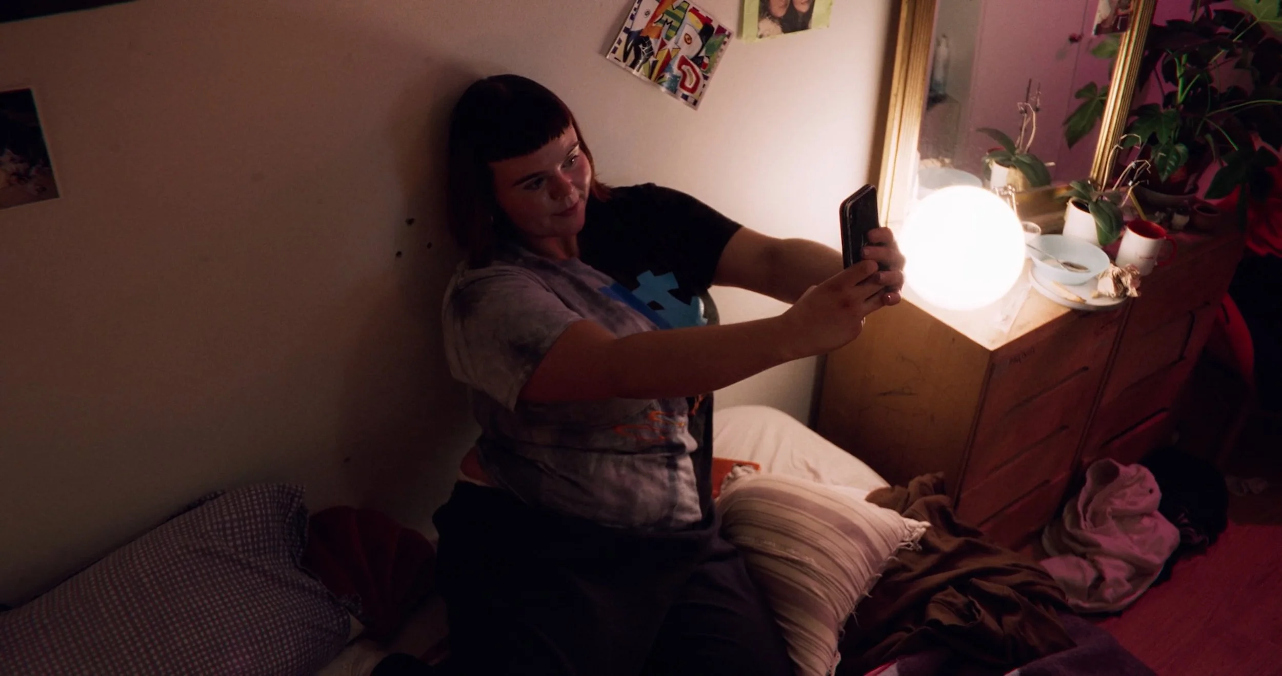unhinged (1440p).mp4.00_01_41_16.Still001.jpg