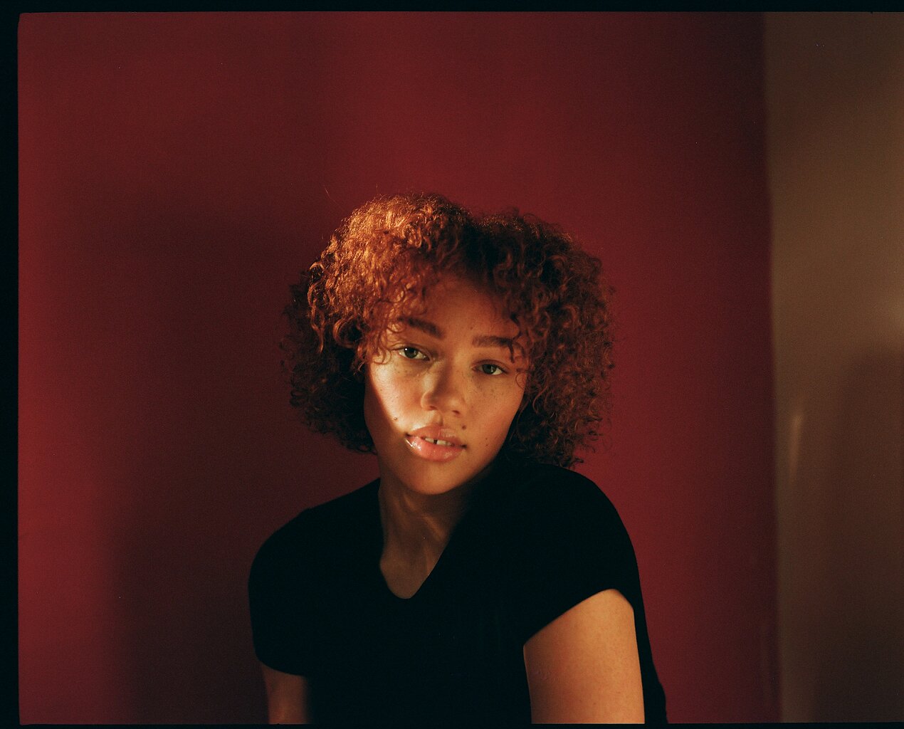 Sisi - Tess Management