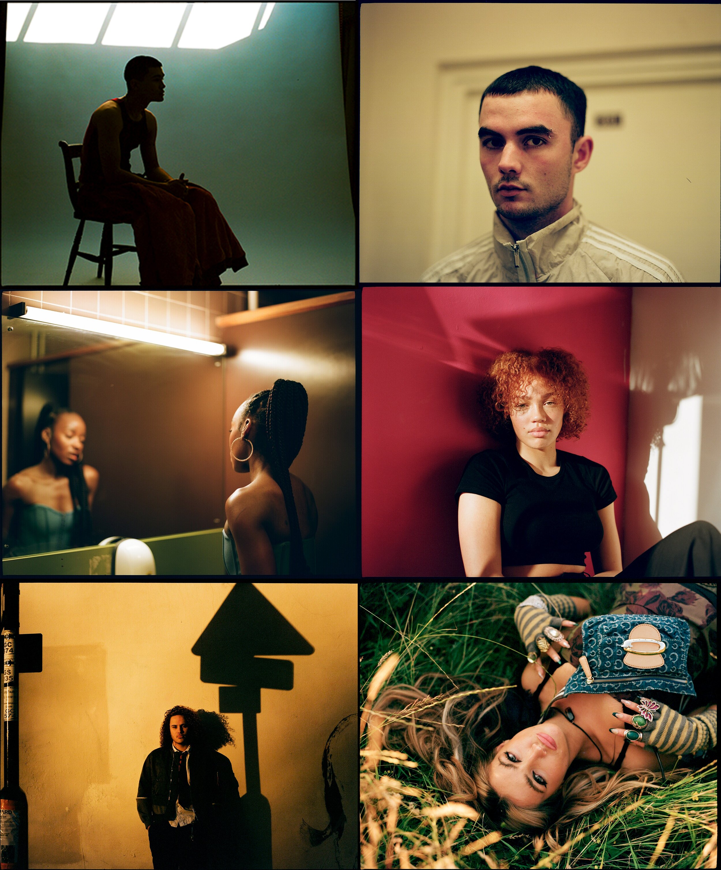 Untitled-2.jpg